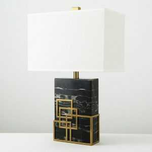 Đèn Bàn Cao Cấp DB008