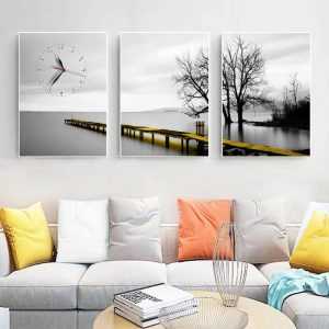 Tranh Treo Tường TTT009