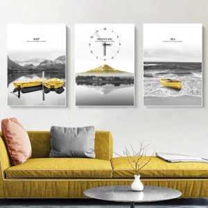 Tranh Treo Tường TTT015