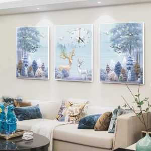 Tranh Treo Tường TTT017