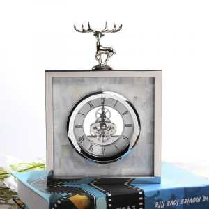 Đồng Hồ Để Bàn DHB02