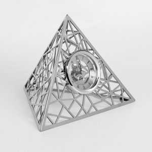 Đồng Hồ Để Bàn DHB01