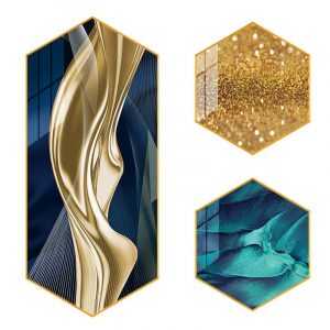 Tranh Treo Tường TTT004