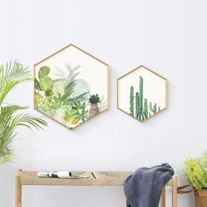 Tranh Treo Tường TTT003