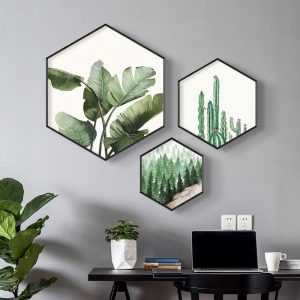 Tranh Treo Tường TTT002