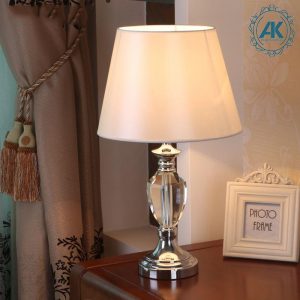 Đèn Bàn Cao Cấp DB032