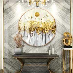 Tranh Treo Tường TTT022