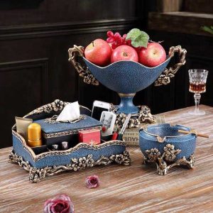 Bộ Đồ Trang Trí DB011