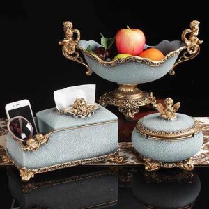 Bộ Đồ Trang Trí DB012