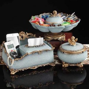 Bộ Đồ Trang Trí DB012